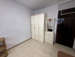 Blk 526 Hougang Avenue 6 (Hougang), HDB 4 Rooms #554056651